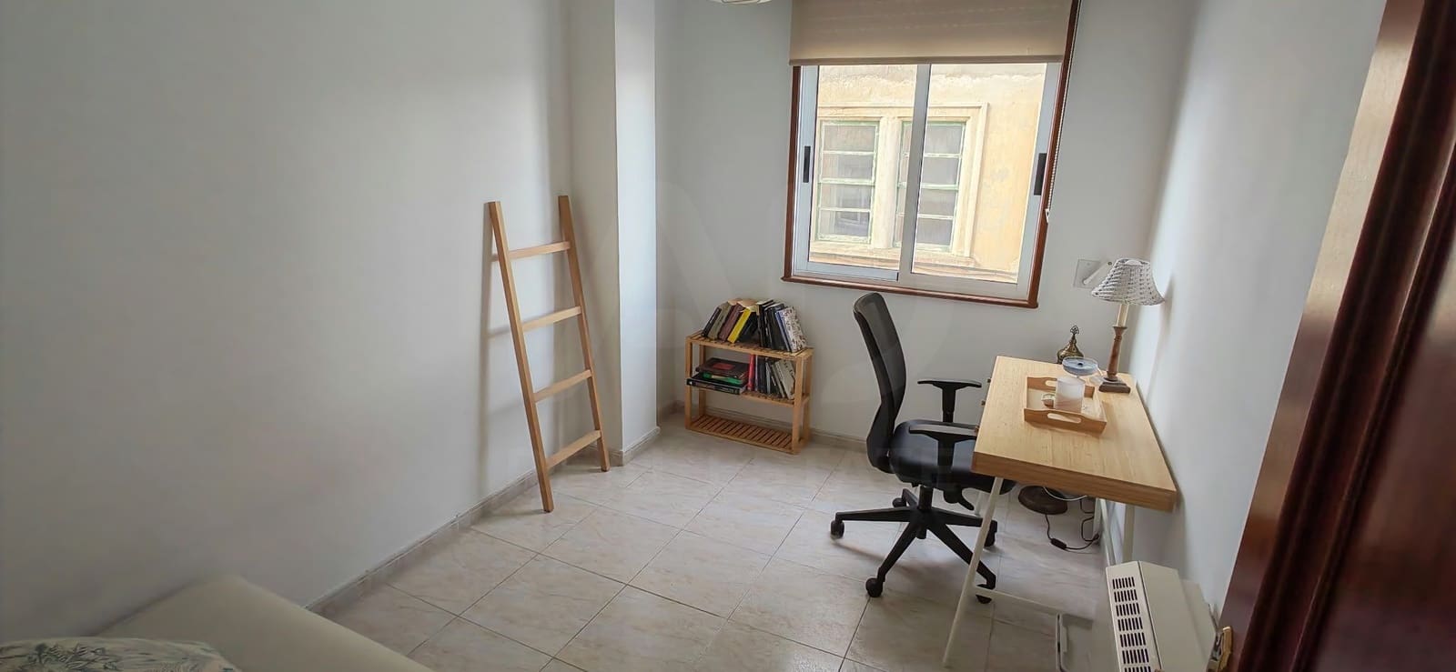 3 bedroom Apartment for sale in Naron with garage - € 180,000 (Ref: 10131054)