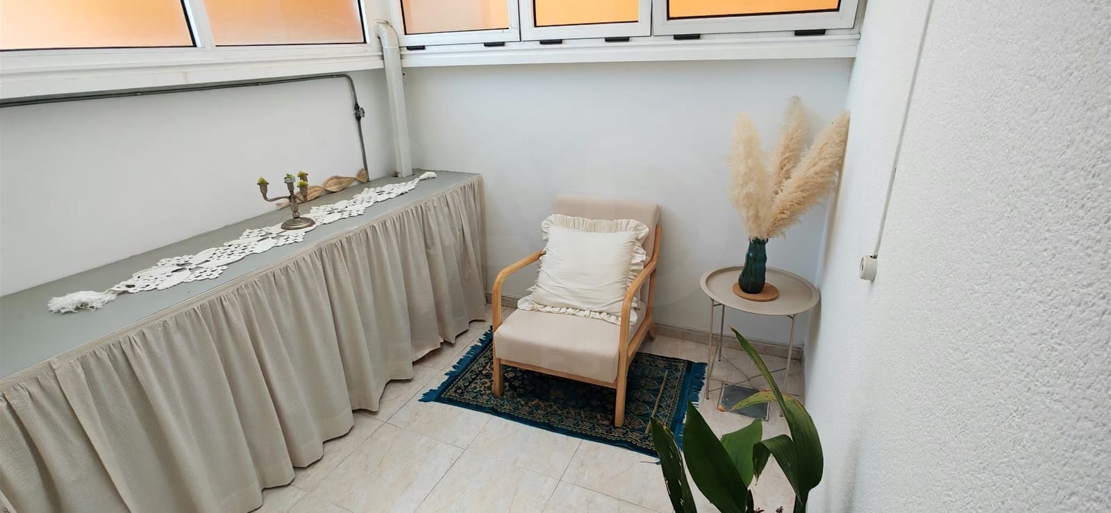 3 bedroom Apartment for sale in Naron with garage - € 180,000 (Ref: 10131054)