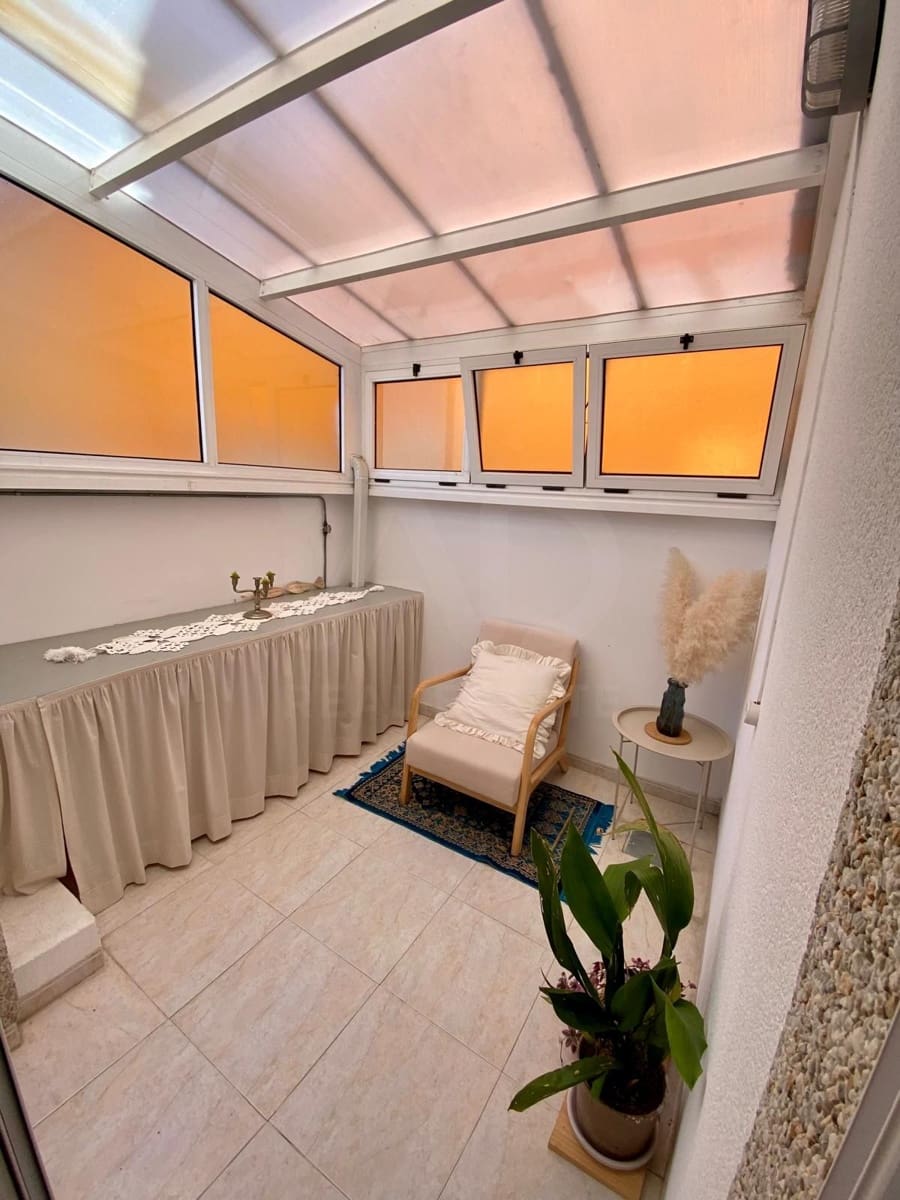 3 bedroom Apartment for sale in Naron with garage - € 180,000 (Ref: 10131054)