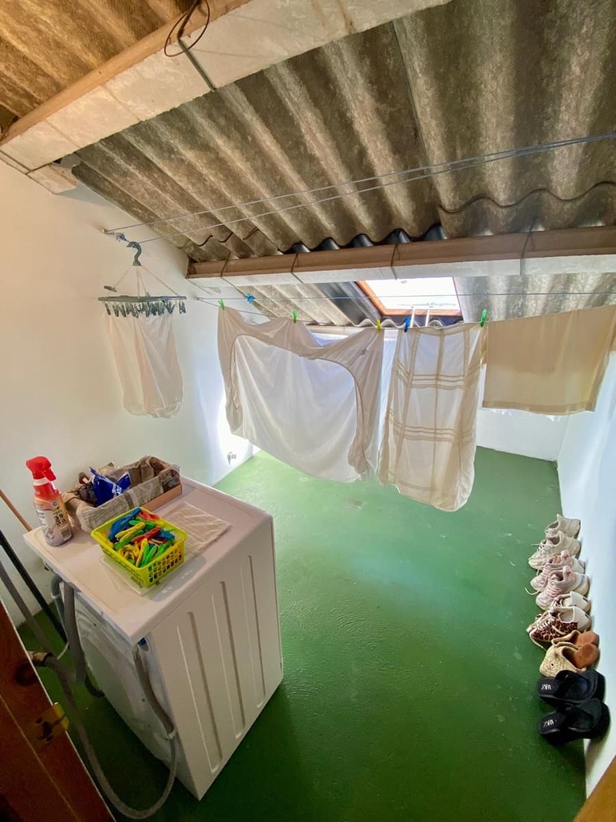 3 bedroom Apartment for sale in Naron with garage - € 180,000 (Ref: 10131054)