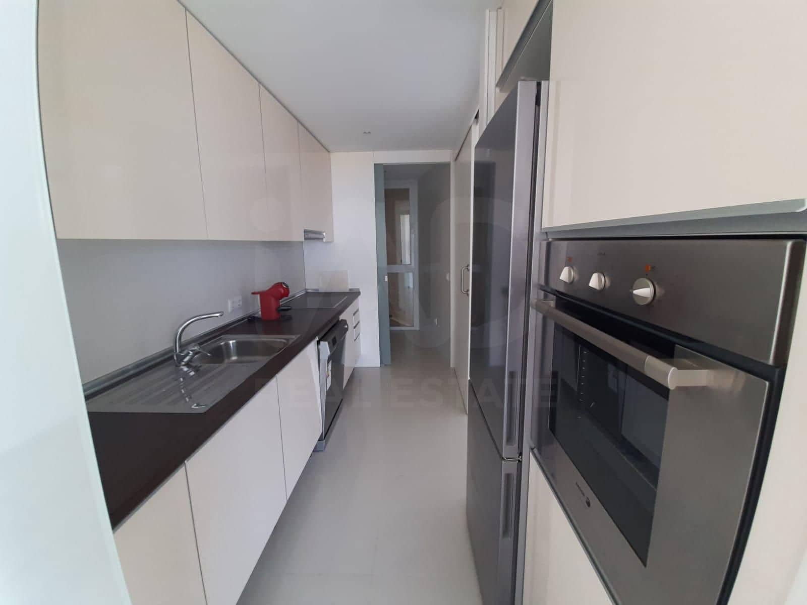 2 sypialnia Apartament na sprzedaż w Miasto Ibiza / Eivissa z basenem - 855 000 € (Ref: 10131057)