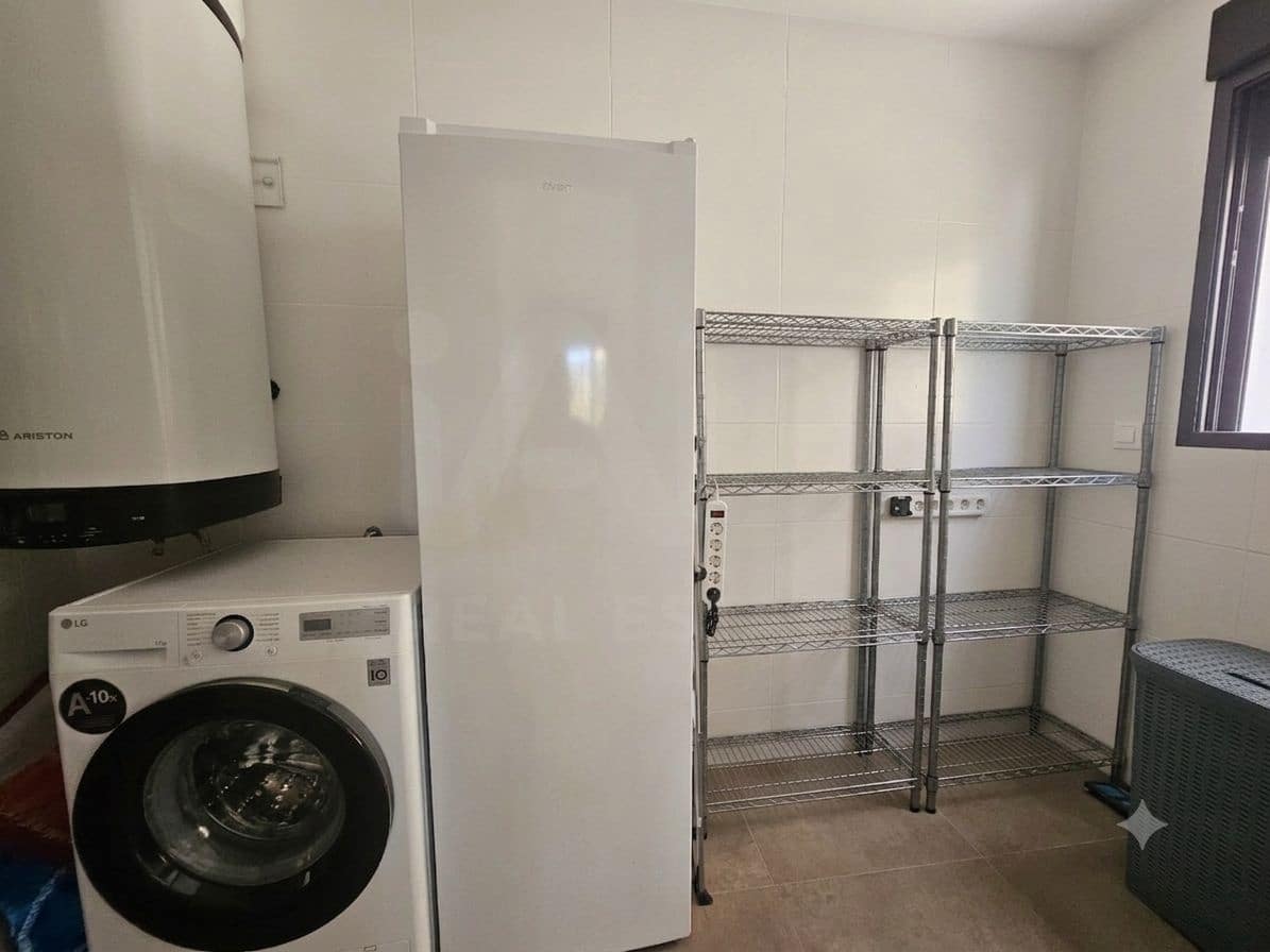3 quarto Apartamento para venda em Calabardina com piscina garagem - 369 000 € (Ref: 10131060)