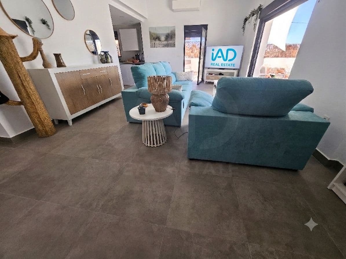 3 quarto Apartamento para venda em Calabardina com piscina garagem - 369 000 € (Ref: 10131060)