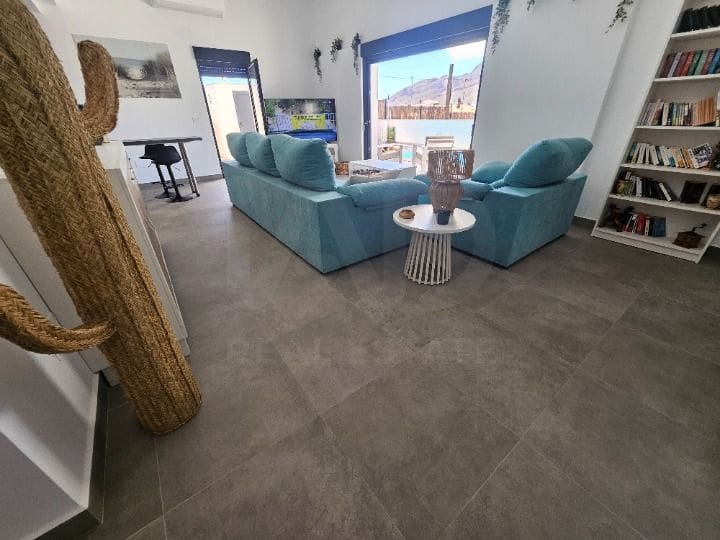 3 quarto Apartamento para venda em Calabardina com piscina garagem - 369 000 € (Ref: 10131060)
