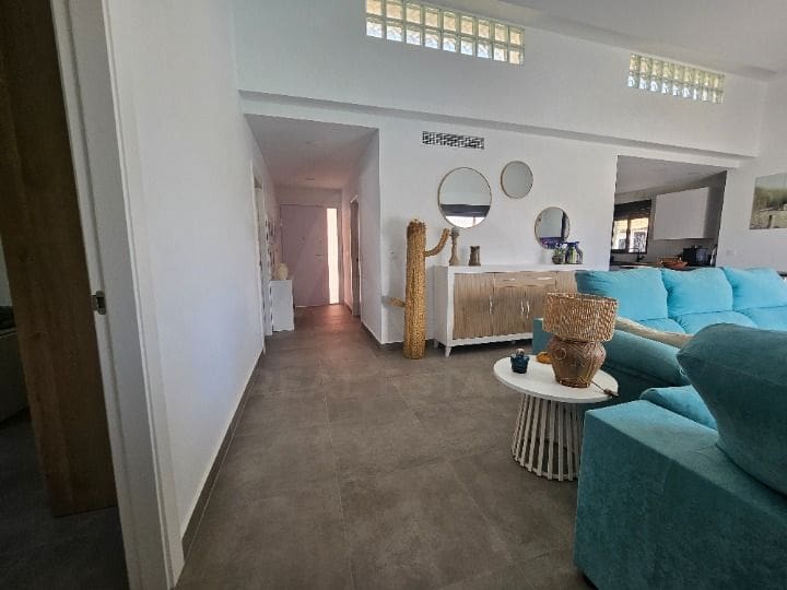 3 quarto Apartamento para venda em Calabardina com piscina garagem - 369 000 € (Ref: 10131060)