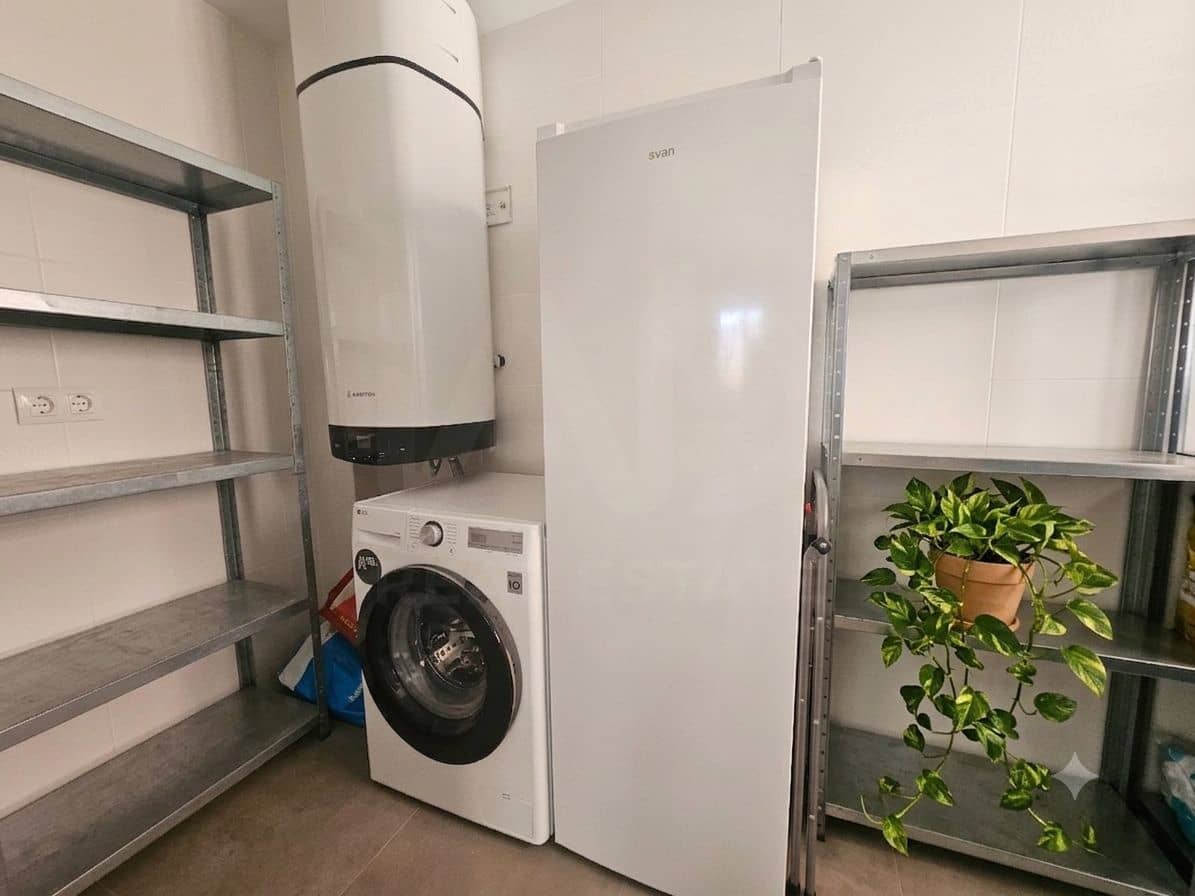 3 quarto Apartamento para venda em Calabardina com piscina garagem - 369 000 € (Ref: 10131060)