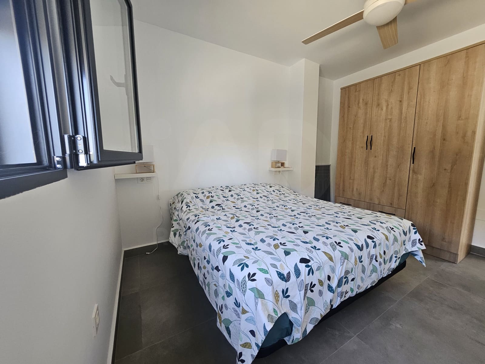 3 quarto Apartamento para venda em Calabardina com piscina garagem - 369 000 € (Ref: 10131060)