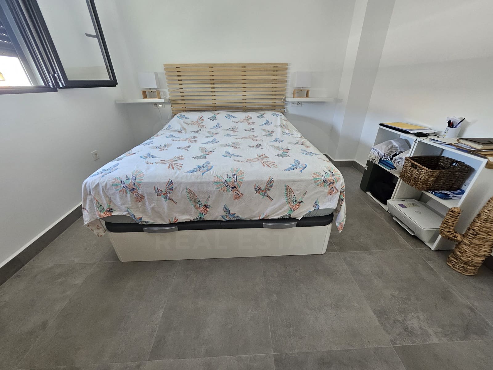 3 quarto Apartamento para venda em Calabardina com piscina garagem - 369 000 € (Ref: 10131060)