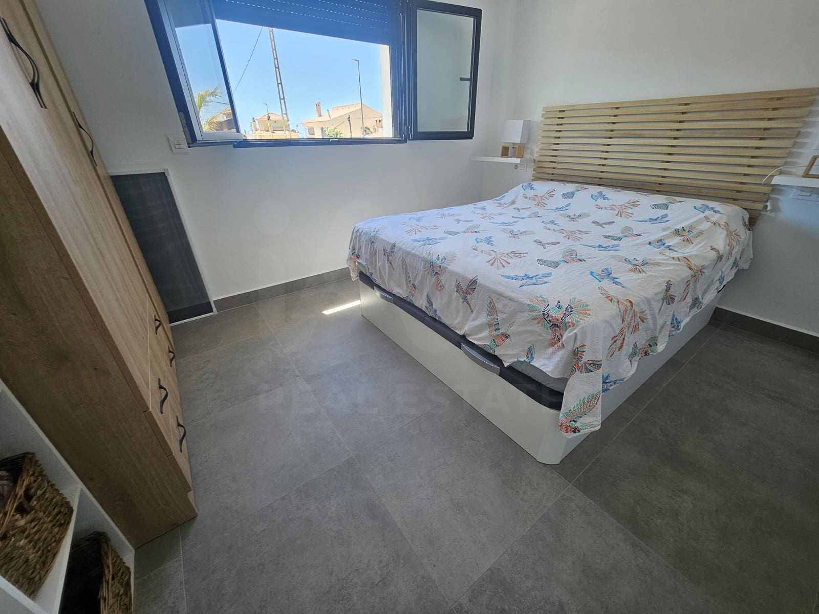 3 quarto Apartamento para venda em Calabardina com piscina garagem - 369 000 € (Ref: 10131060)