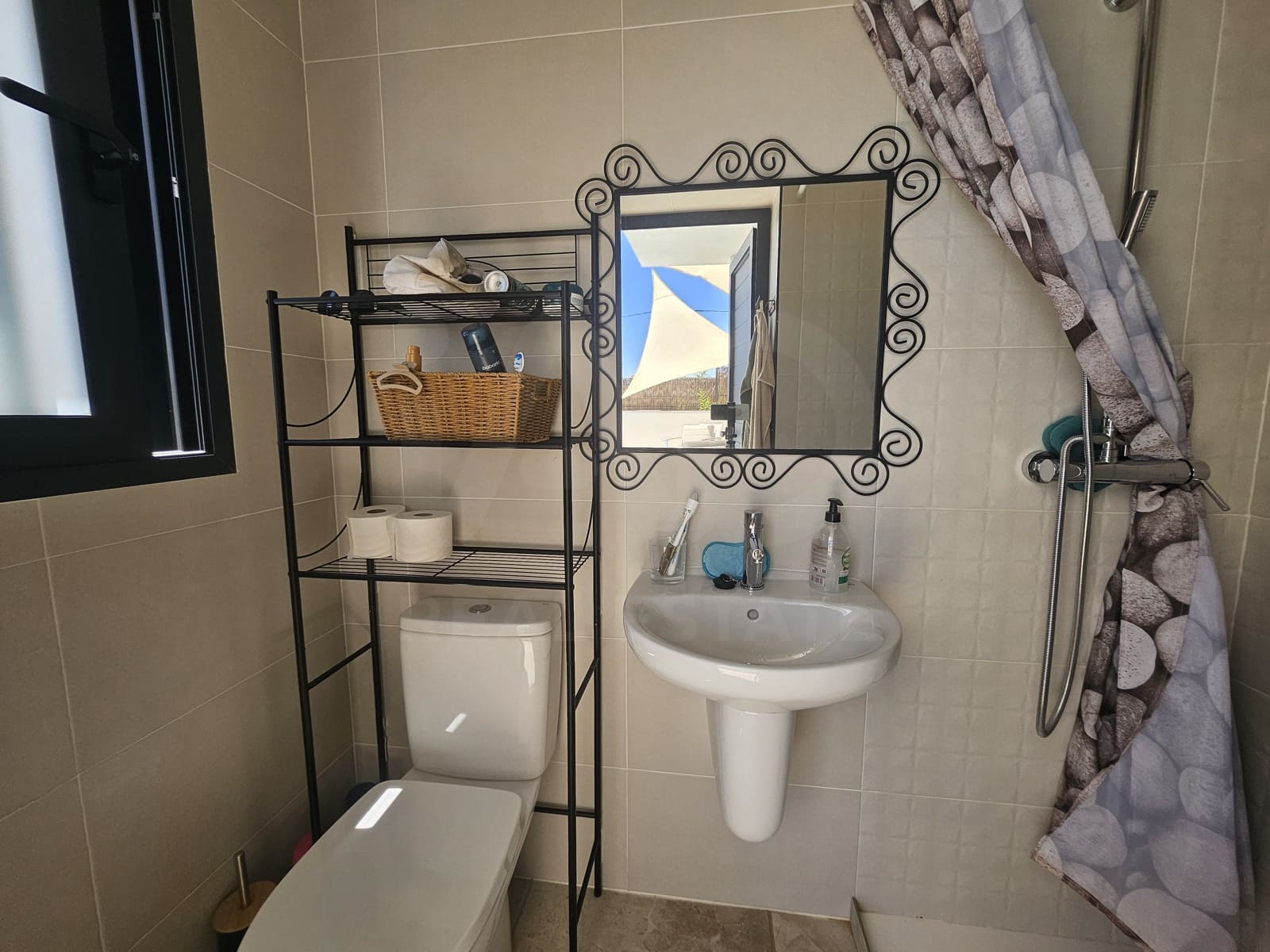 3 quarto Apartamento para venda em Calabardina com piscina garagem - 369 000 € (Ref: 10131060)