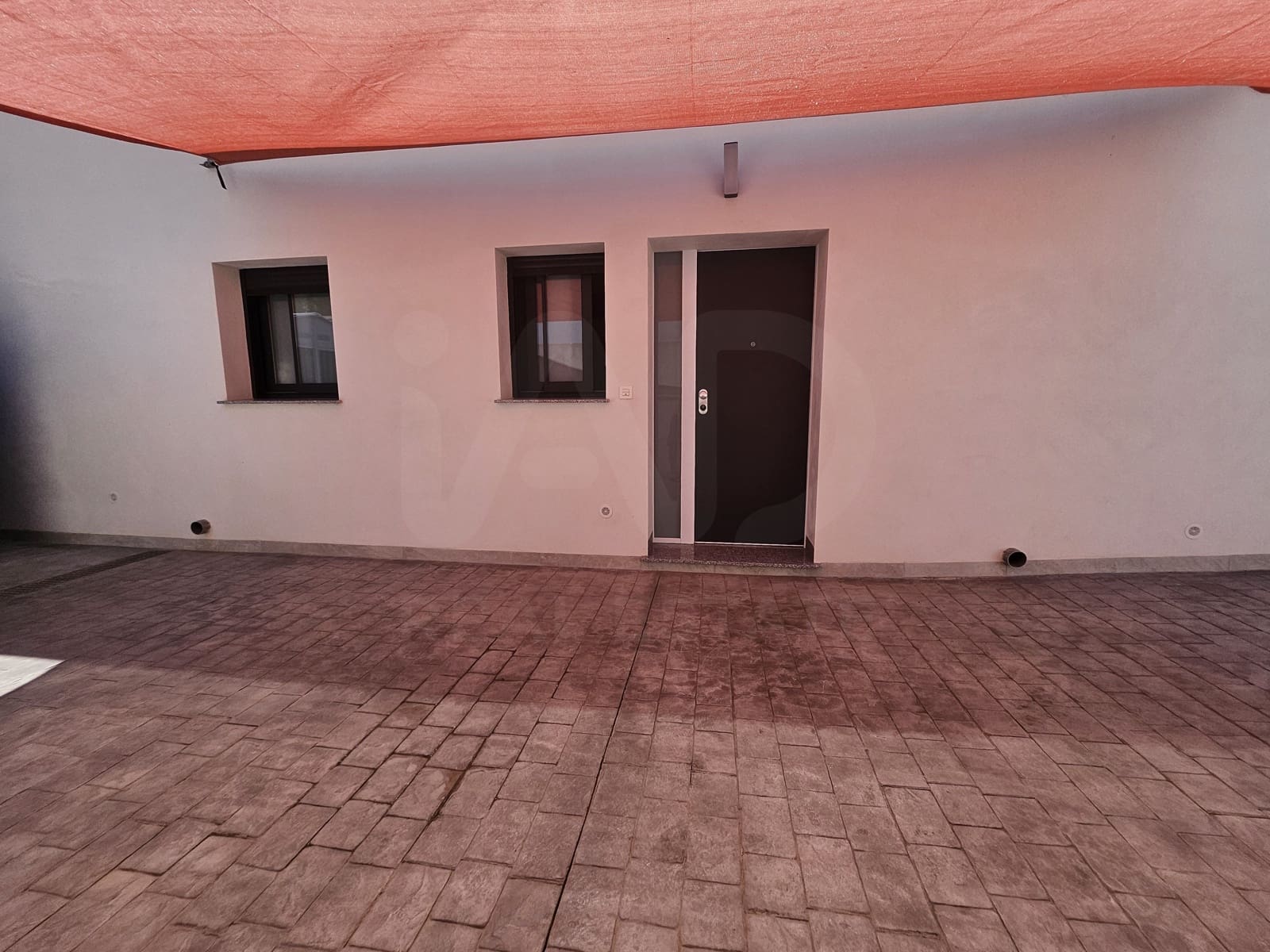 3 quarto Apartamento para venda em Calabardina com piscina garagem - 369 000 € (Ref: 10131060)