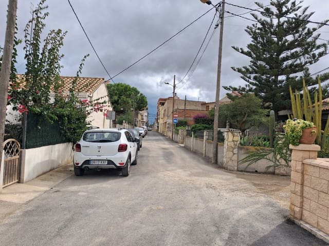 Terrain à Bâtir à vendre à Deltebre - 43 900 € (Ref: 10131062)