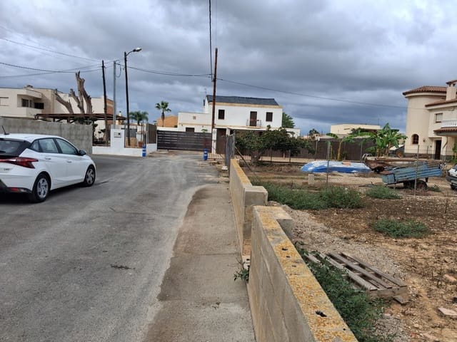 Terreno para Construção para venda em Deltebre - 43 900 € (Ref: 10131062)