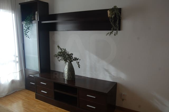 Apartamento de 2 habitaciones en Magán en alquiler con piscina garaje - 750 € (Ref: 10131064)
