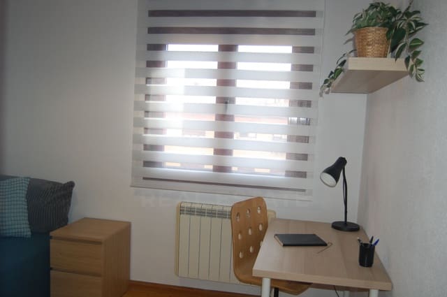 Apartamento de 2 habitaciones en Magán en alquiler con piscina garaje - 750 € (Ref: 10131064)