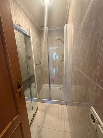 3 sypialnia Apartament na sprzedaż w Ciudad Rodrigo - 99 900 € (Ref: 10131747)