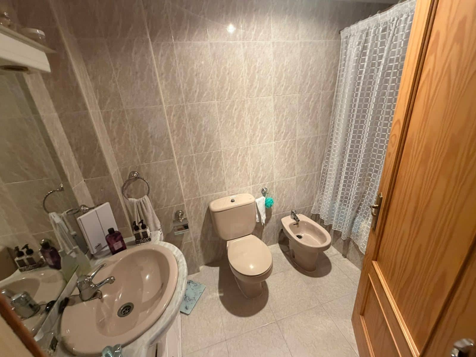 3 bedroom Apartment for sale in Ciudad Rodrigo - € 99,900 (Ref: 10131747)