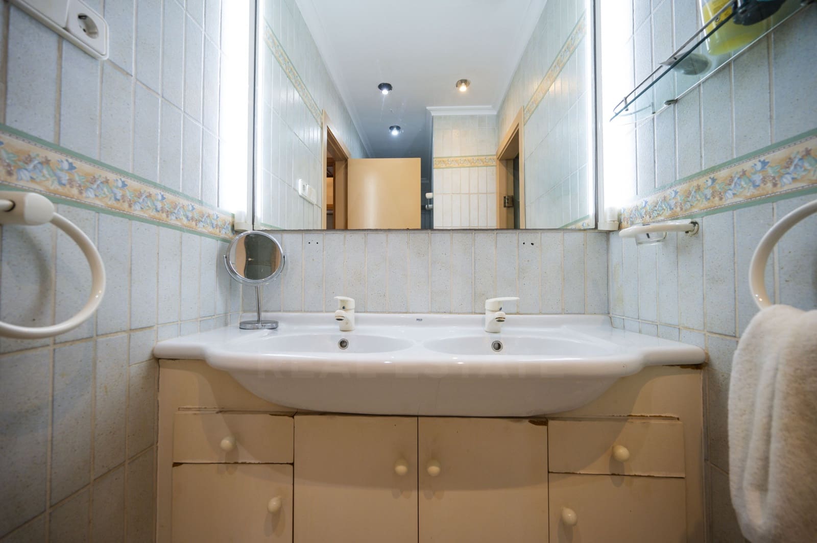 3 bedroom Apartment for sale in Ibiza / Eivissa town - € 665,000 (Ref: 10132276)