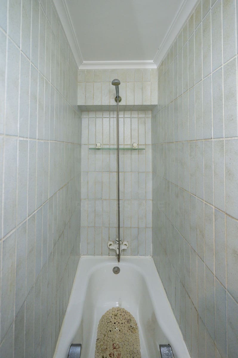 3 bedroom Apartment for sale in Ibiza / Eivissa town - € 665,000 (Ref: 10132276)