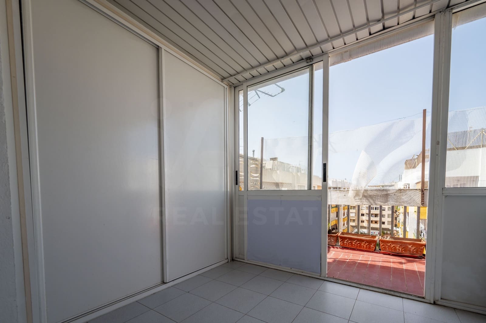 3 bedroom Apartment for sale in Ibiza / Eivissa town - € 665,000 (Ref: 10132276)