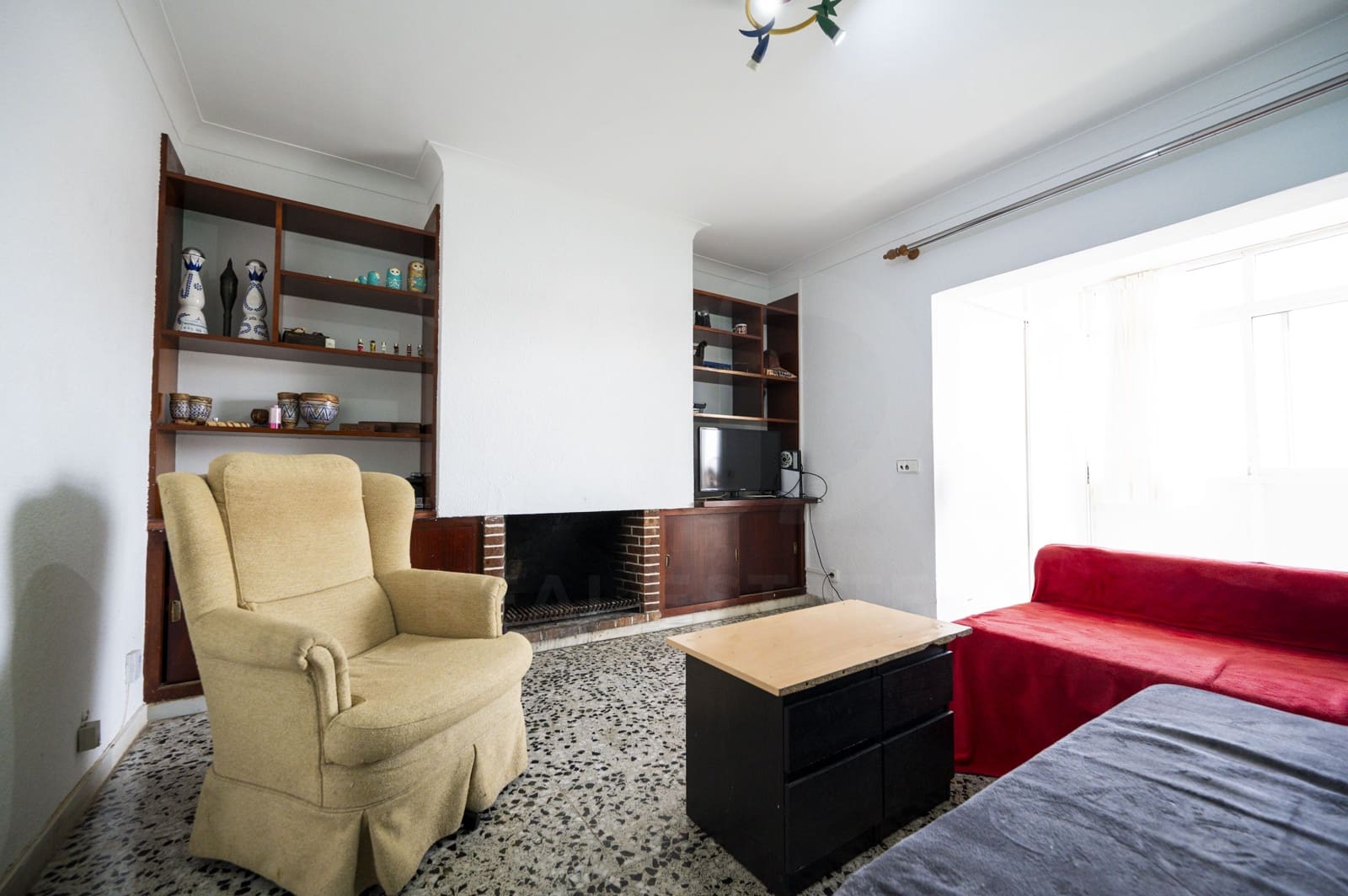 3 bedroom Apartment for sale in Ibiza / Eivissa town - € 665,000 (Ref: 10132276)