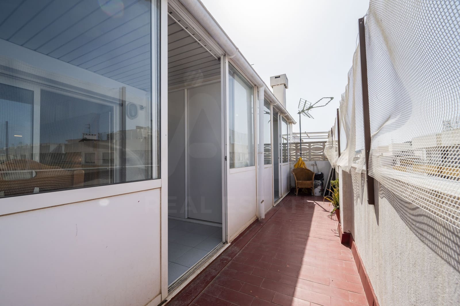 3 bedroom Apartment for sale in Ibiza / Eivissa town - € 665,000 (Ref: 10132276)