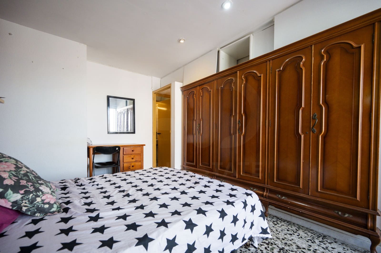 3 bedroom Apartment for sale in Ibiza / Eivissa town - € 665,000 (Ref: 10132276)