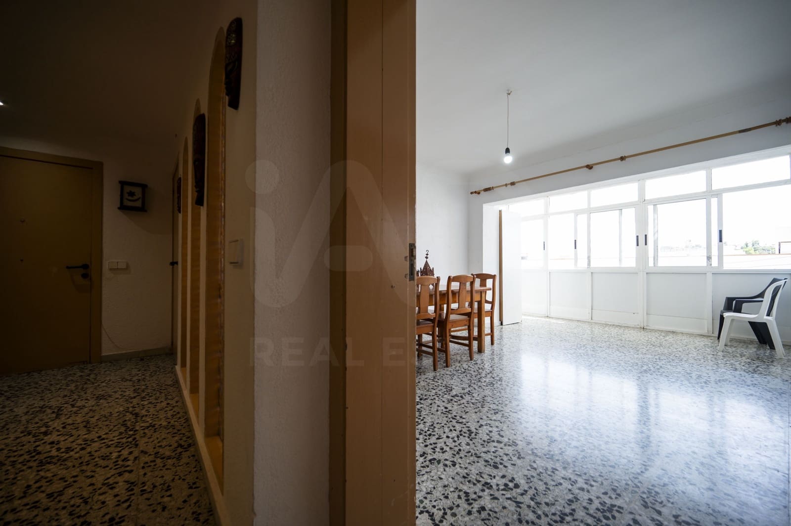 3 bedroom Apartment for sale in Ibiza / Eivissa town - € 665,000 (Ref: 10132276)