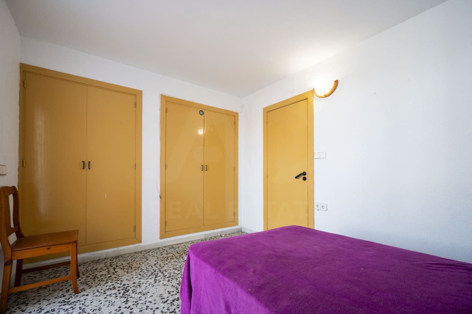 3 bedroom Apartment for sale in Ibiza / Eivissa town - € 665,000 (Ref: 10132276)