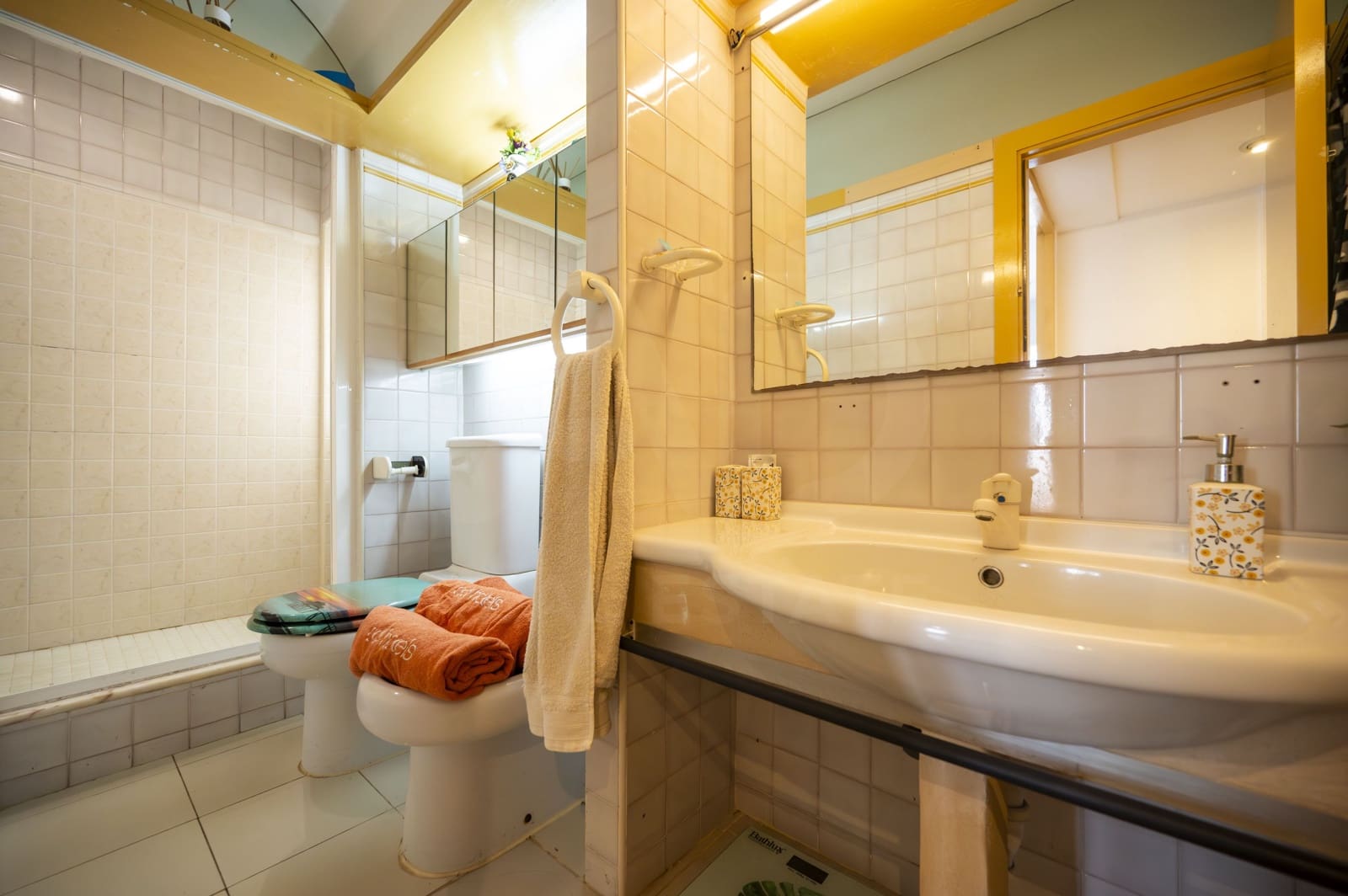 3 bedroom Apartment for sale in Ibiza / Eivissa town - € 665,000 (Ref: 10132276)
