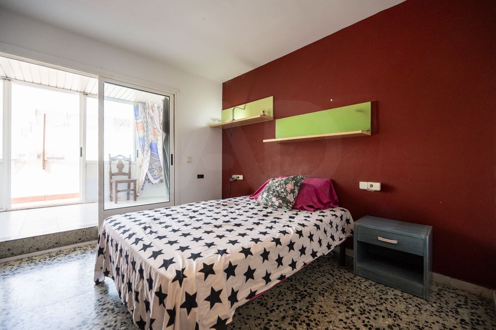 3 bedroom Apartment for sale in Ibiza / Eivissa town - € 665,000 (Ref: 10132276)