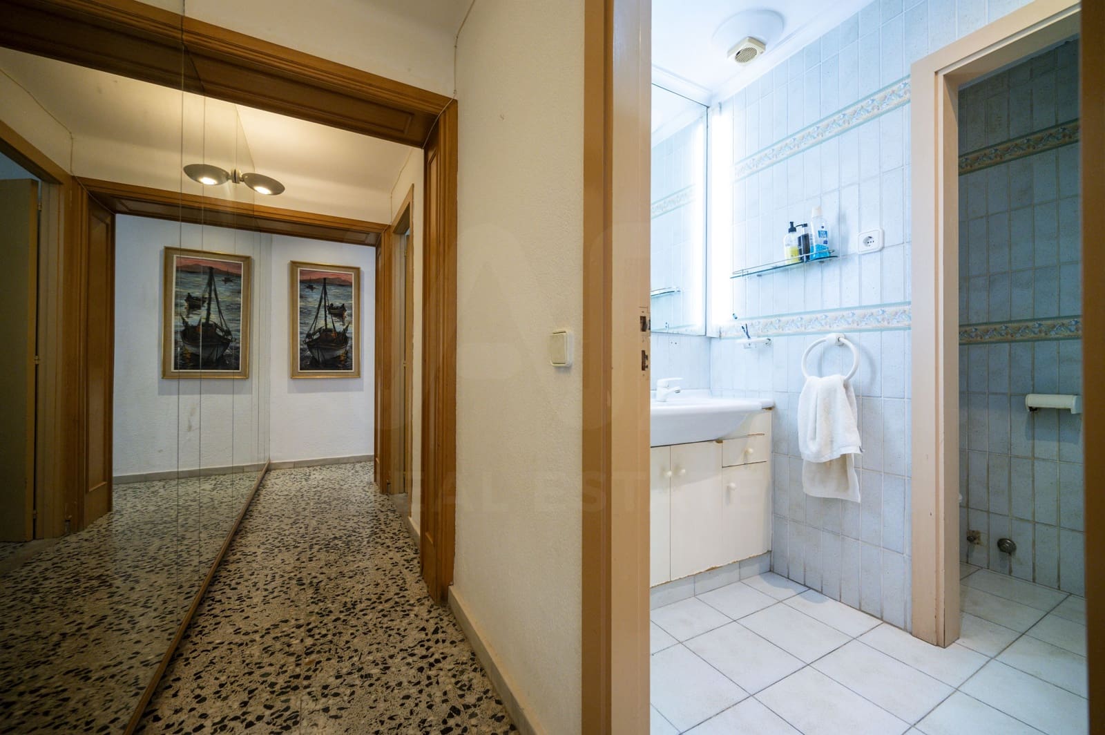 3 bedroom Apartment for sale in Ibiza / Eivissa town - € 665,000 (Ref: 10132276)