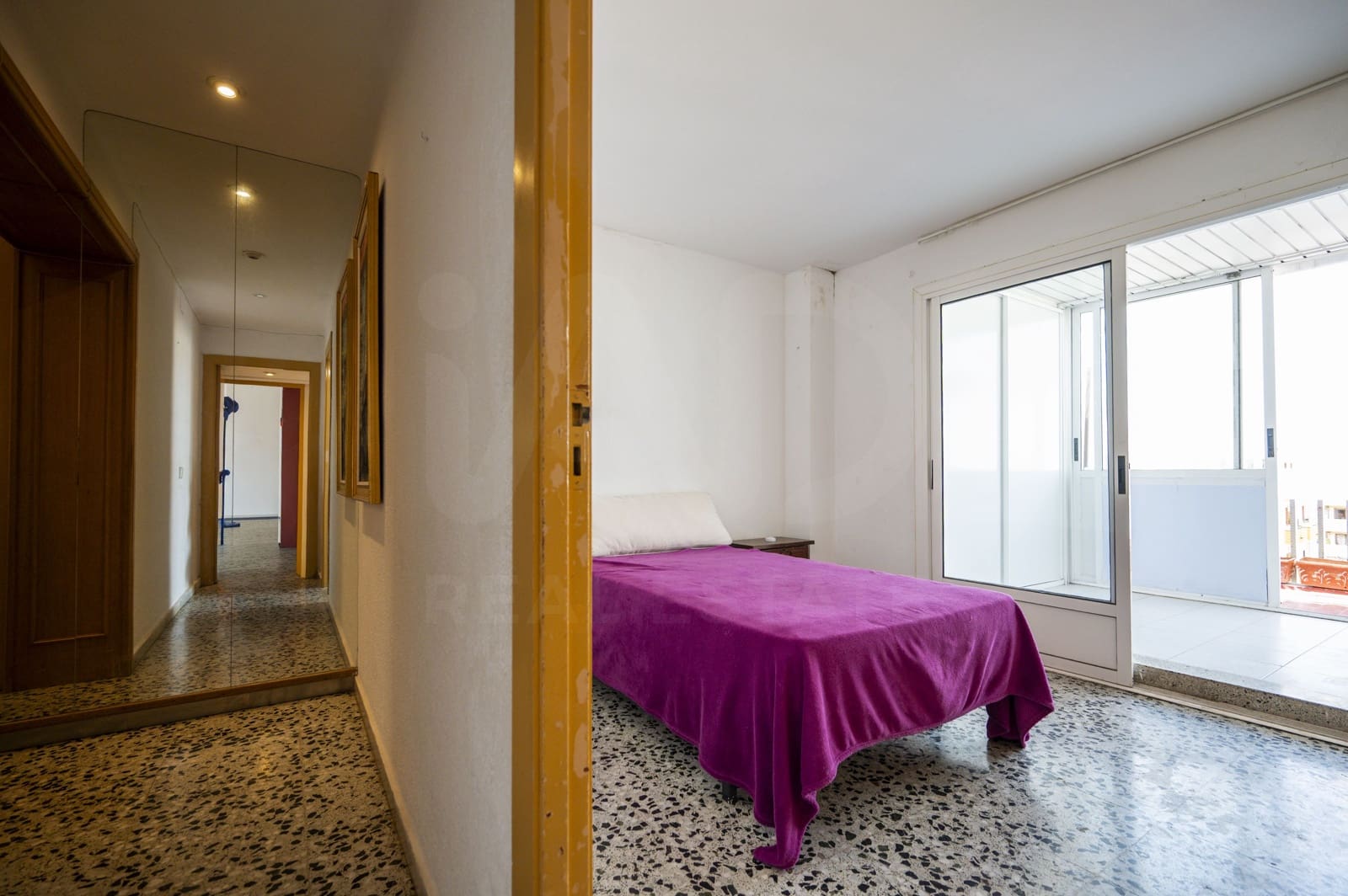 3 bedroom Apartment for sale in Ibiza / Eivissa town - € 665,000 (Ref: 10132276)