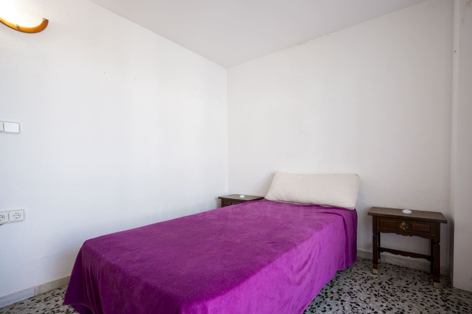 3 bedroom Apartment for sale in Ibiza / Eivissa town - € 665,000 (Ref: 10132276)