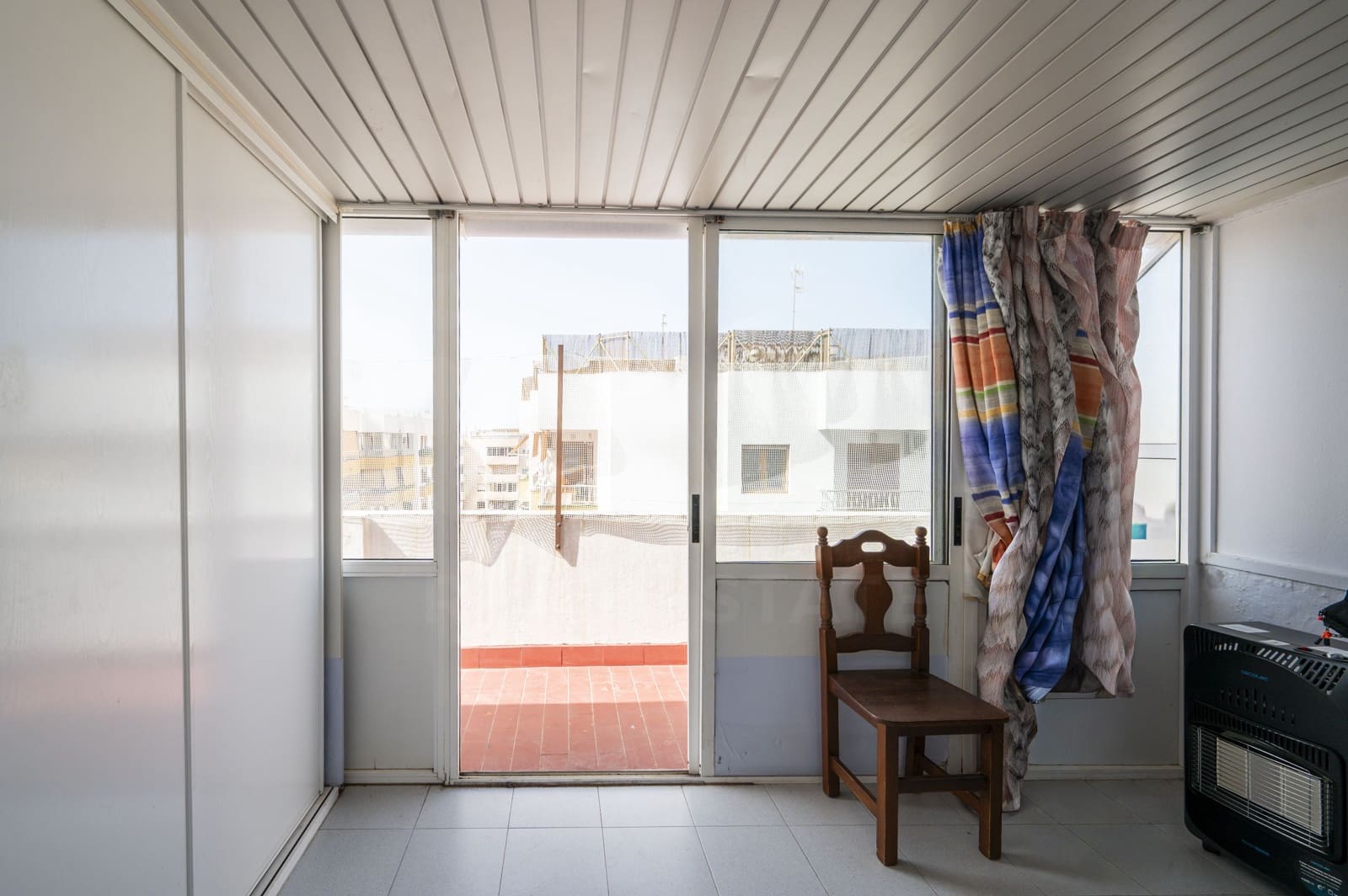 3 bedroom Apartment for sale in Ibiza / Eivissa town - € 665,000 (Ref: 10132276)