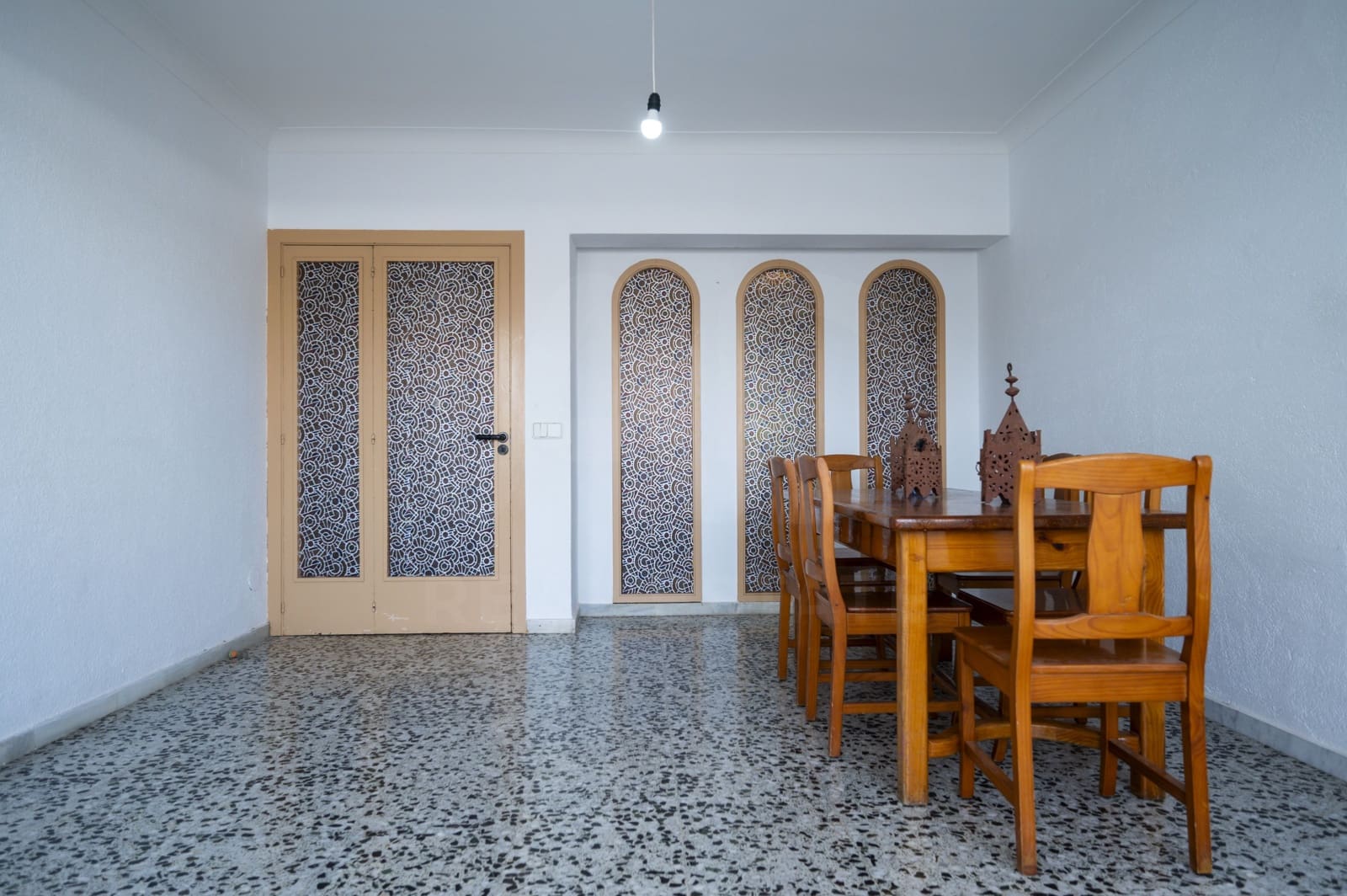 3 bedroom Apartment for sale in Ibiza / Eivissa town - € 665,000 (Ref: 10132276)