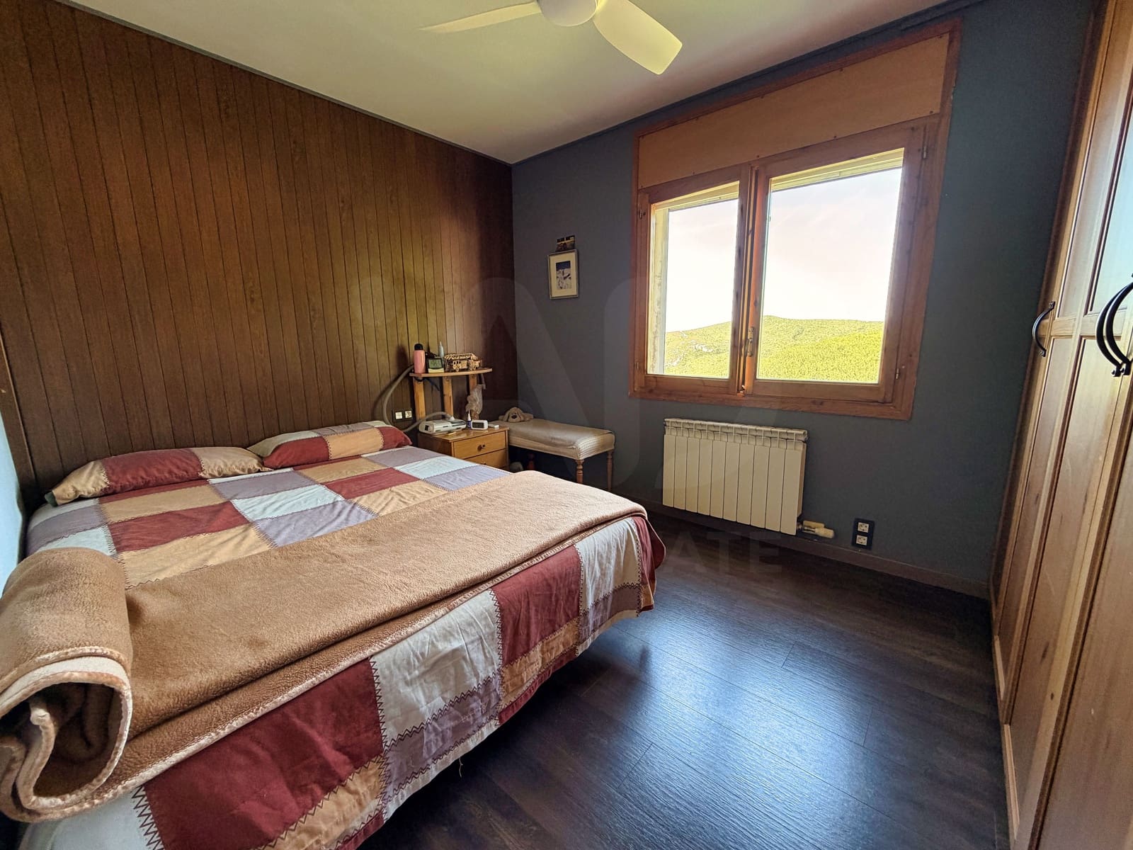 5 bedroom Apartment for sale in Vallirana with garage - € 425,000 (Ref: 10132277)