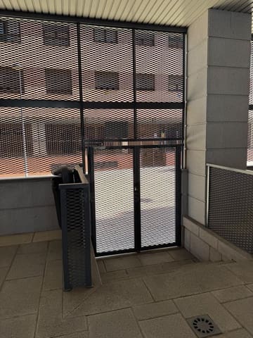 Leilighet til salgs i Getafe - € 11 200 (Ref: 10132351)