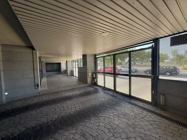 Leilighet til salgs i Getafe - € 11 200 (Ref: 10132351)