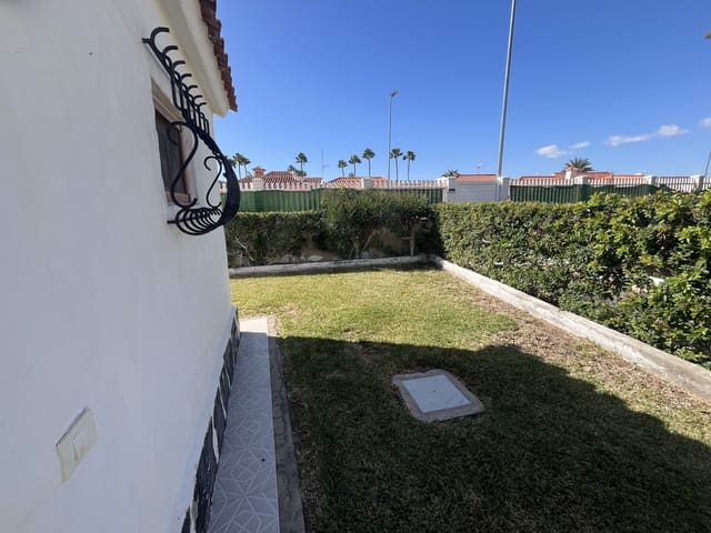 1 soverom Leilighet til salgs i Playa del Inglés, San Bartolomé de Tirajana med svømmebasseng - € 330 000 (Ref: 10132352)