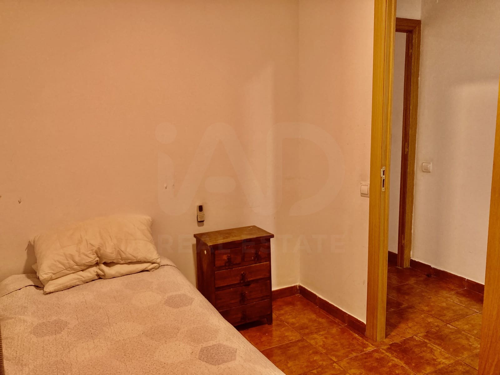 4 quarto Apartamento para venda em Barcelona cidade - 499 000 € (Ref: 10132354)