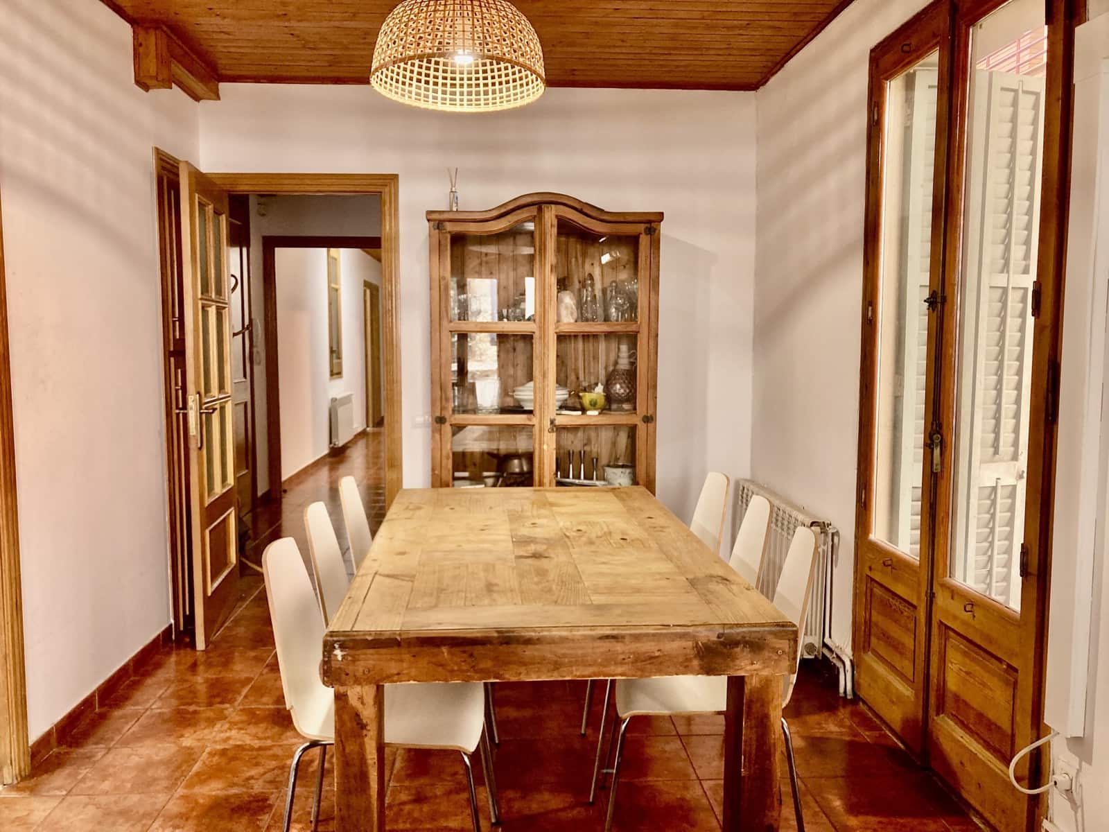 4 quarto Apartamento para venda em Barcelona cidade - 499 000 € (Ref: 10132354)