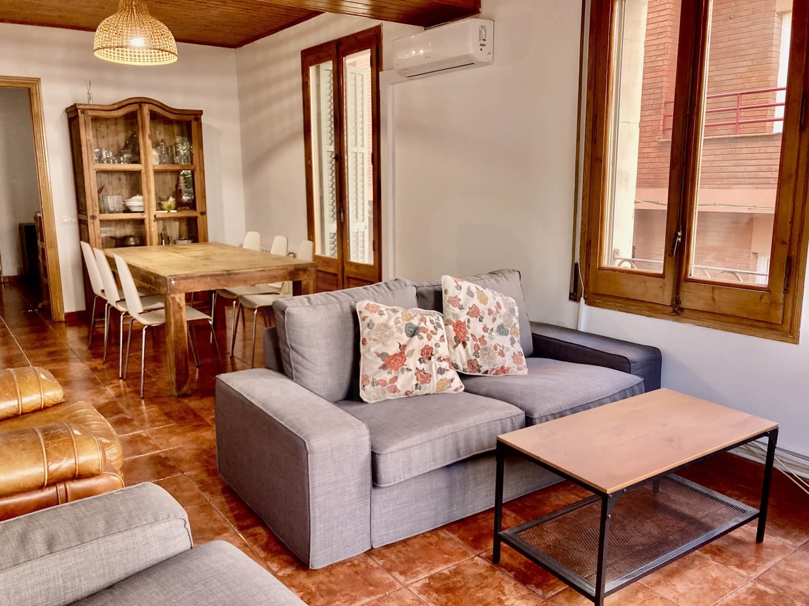 4 quarto Apartamento para venda em Barcelona cidade - 499 000 € (Ref: 10132354)