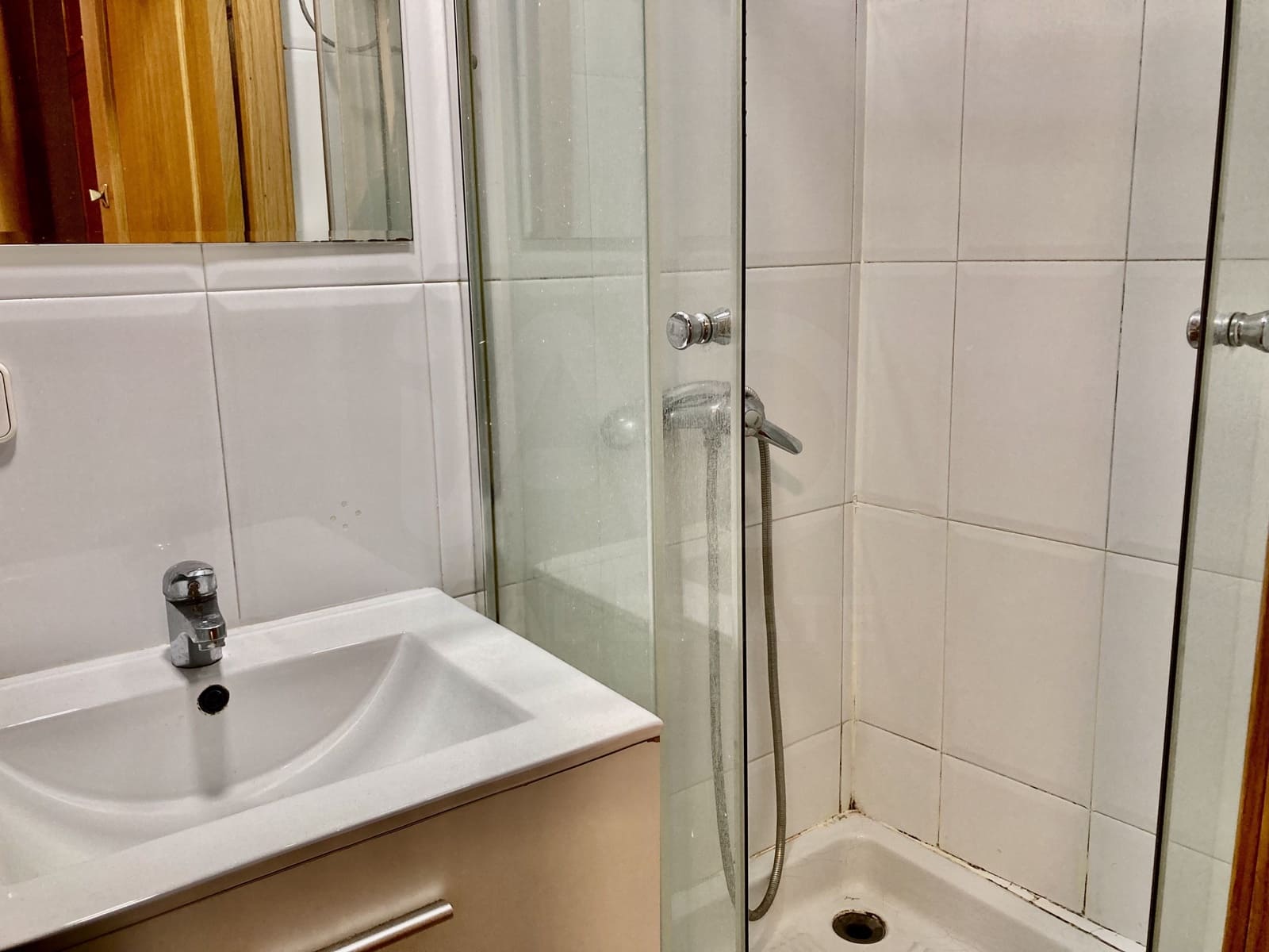 4 quarto Apartamento para venda em Barcelona cidade - 499 000 € (Ref: 10132354)