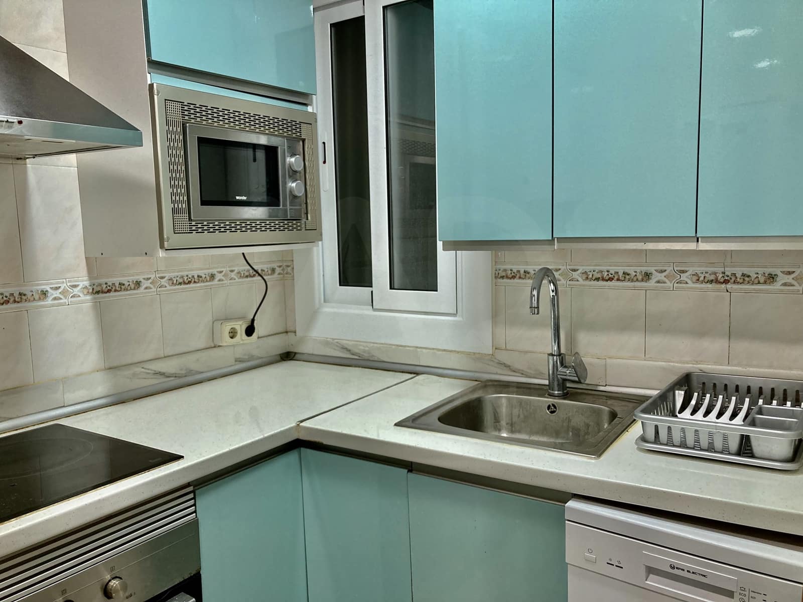 4 quarto Apartamento para venda em Barcelona cidade - 499 000 € (Ref: 10132354)