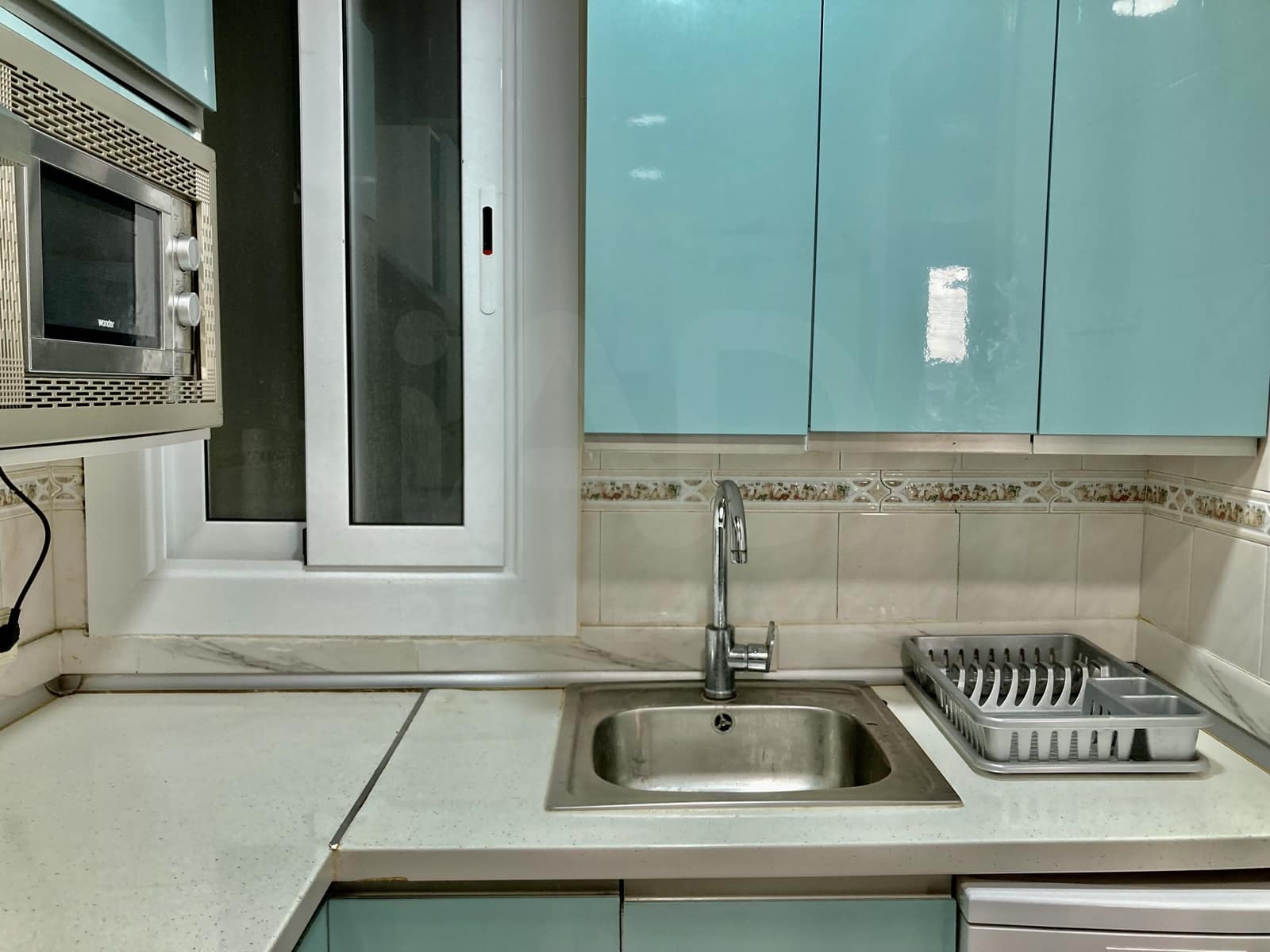 4 quarto Apartamento para venda em Barcelona cidade - 499 000 € (Ref: 10132354)