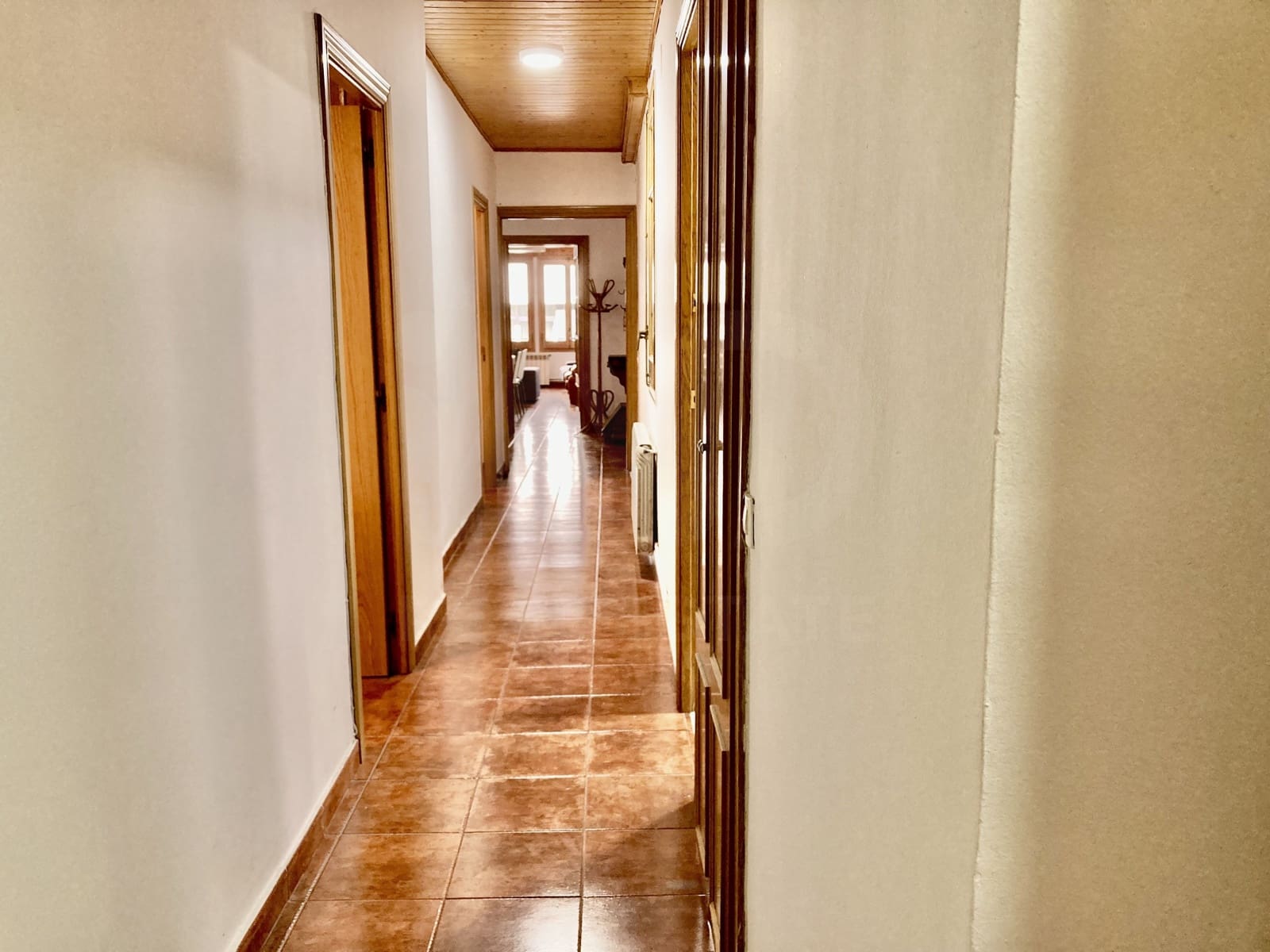 4 quarto Apartamento para venda em Barcelona cidade - 499 000 € (Ref: 10132354)