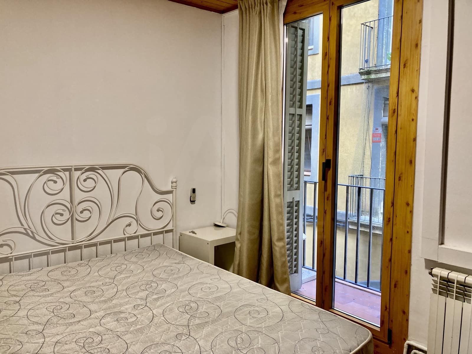 4 quarto Apartamento para venda em Barcelona cidade - 499 000 € (Ref: 10132354)