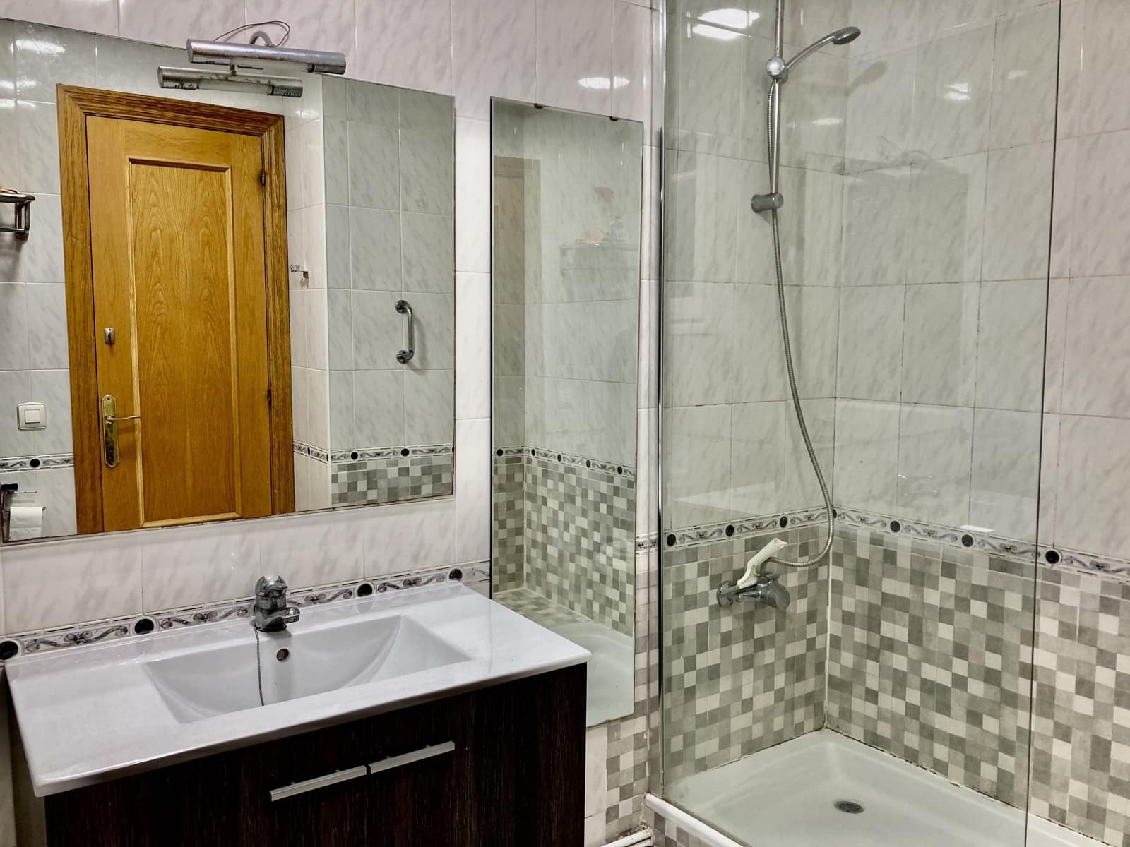 4 quarto Apartamento para venda em Barcelona cidade - 499 000 € (Ref: 10132354)