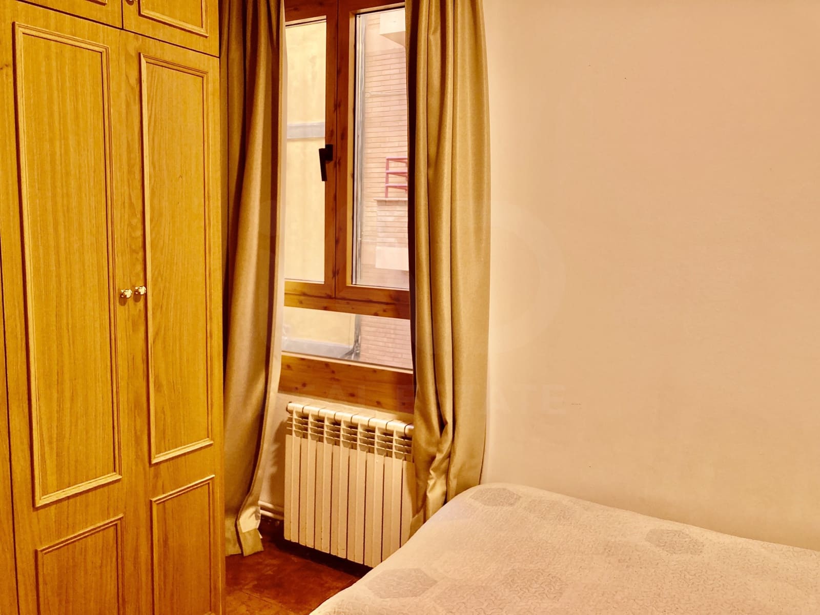 4 quarto Apartamento para venda em Barcelona cidade - 499 000 € (Ref: 10132354)